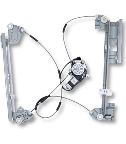 ブルーテックキャンター 12v パワーウィンドウ レギュレーター 未使用　右側 Amazon.co.jp: 三菱 ふそう ジェネレーションキャンター ブルー
